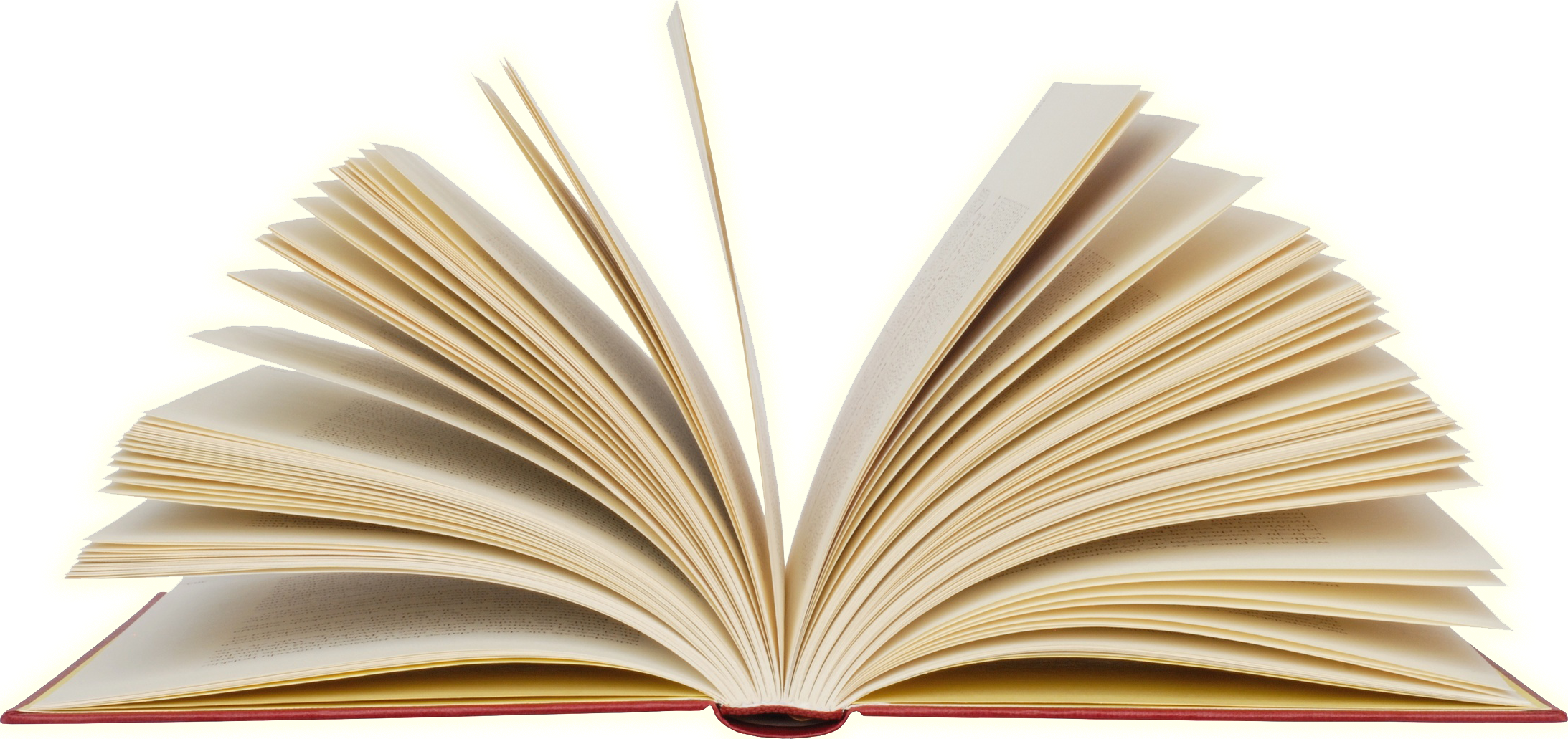 books png transparent