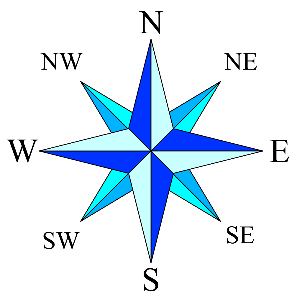 Free Compass Rose Download Free Compass Rose Png Images Free Cliparts On Clipart Library 1759