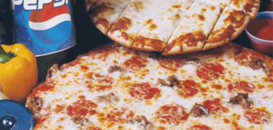 Pizza man coupons burnsville mn