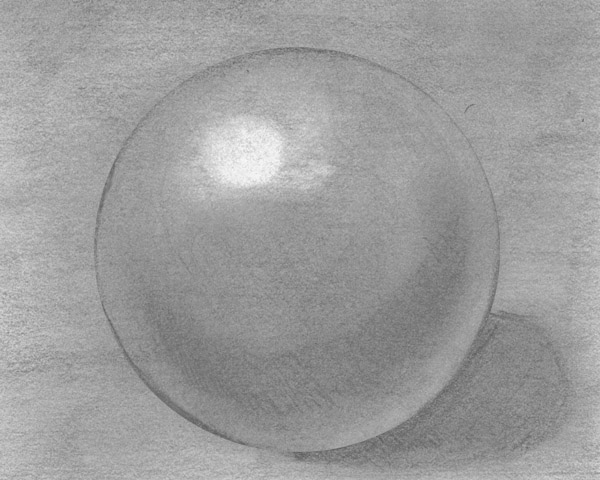 Ball Sketch Graphite by stacieyates on Clipart library