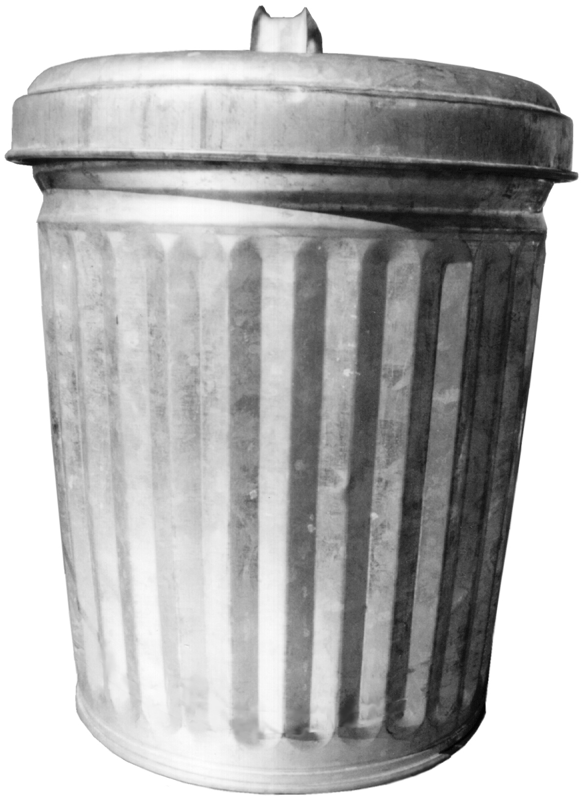 garbage-can-illustration-garbage-can-garbage-cartoon-garbage-can