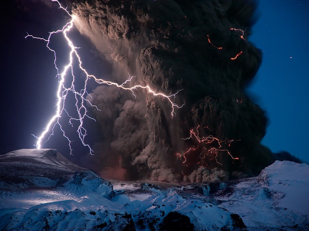 eyjafjallajokull-volcano- 
