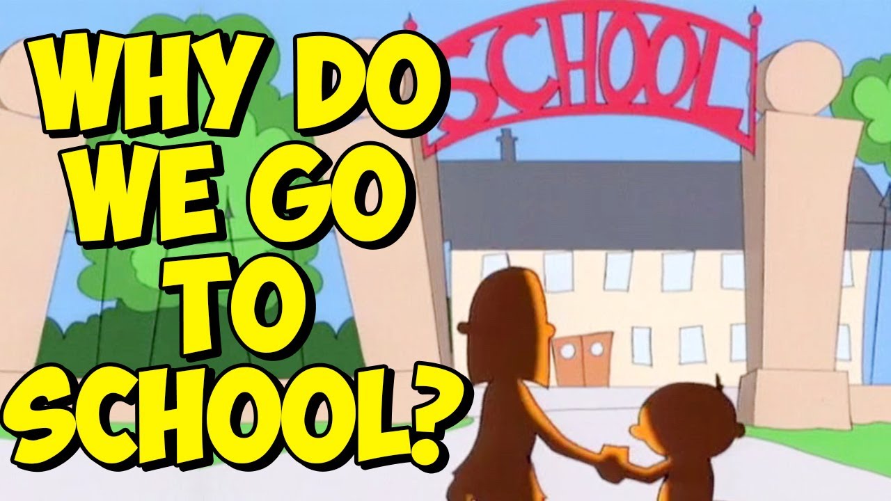 clipart go to school - photo #38