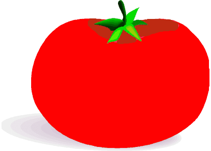 Free Animated Tomatoes, Download Free Animated Tomatoes png images, Free  ClipArts on Clipart Library