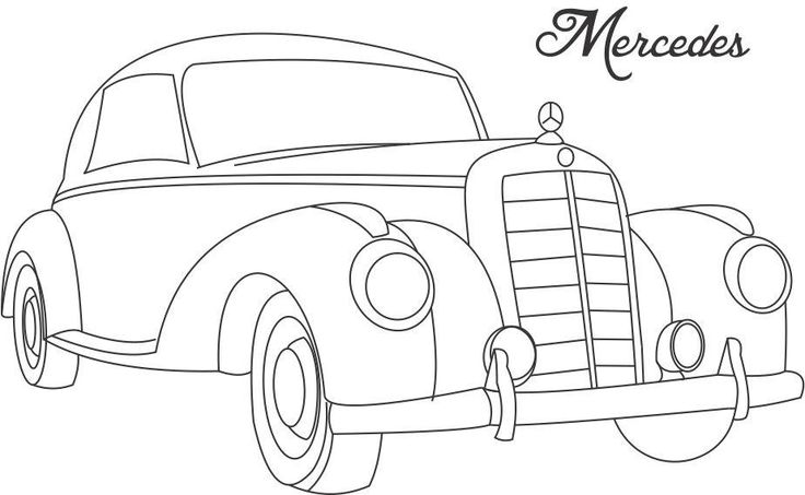 cars, bikes, trucks, planes vechiles on Clipart library | Coloring Pages 
