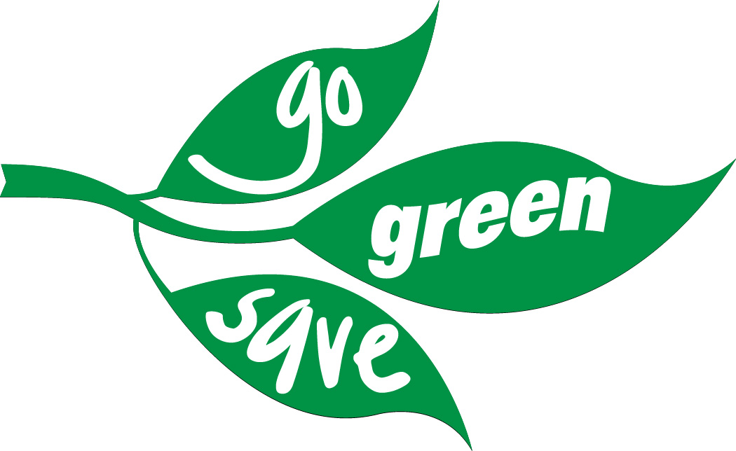 6 Fuel-Saving Tips: Go Green and Save |