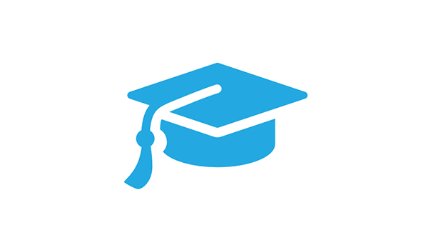 File:Graduation Cap.png - MediBooks Wiki