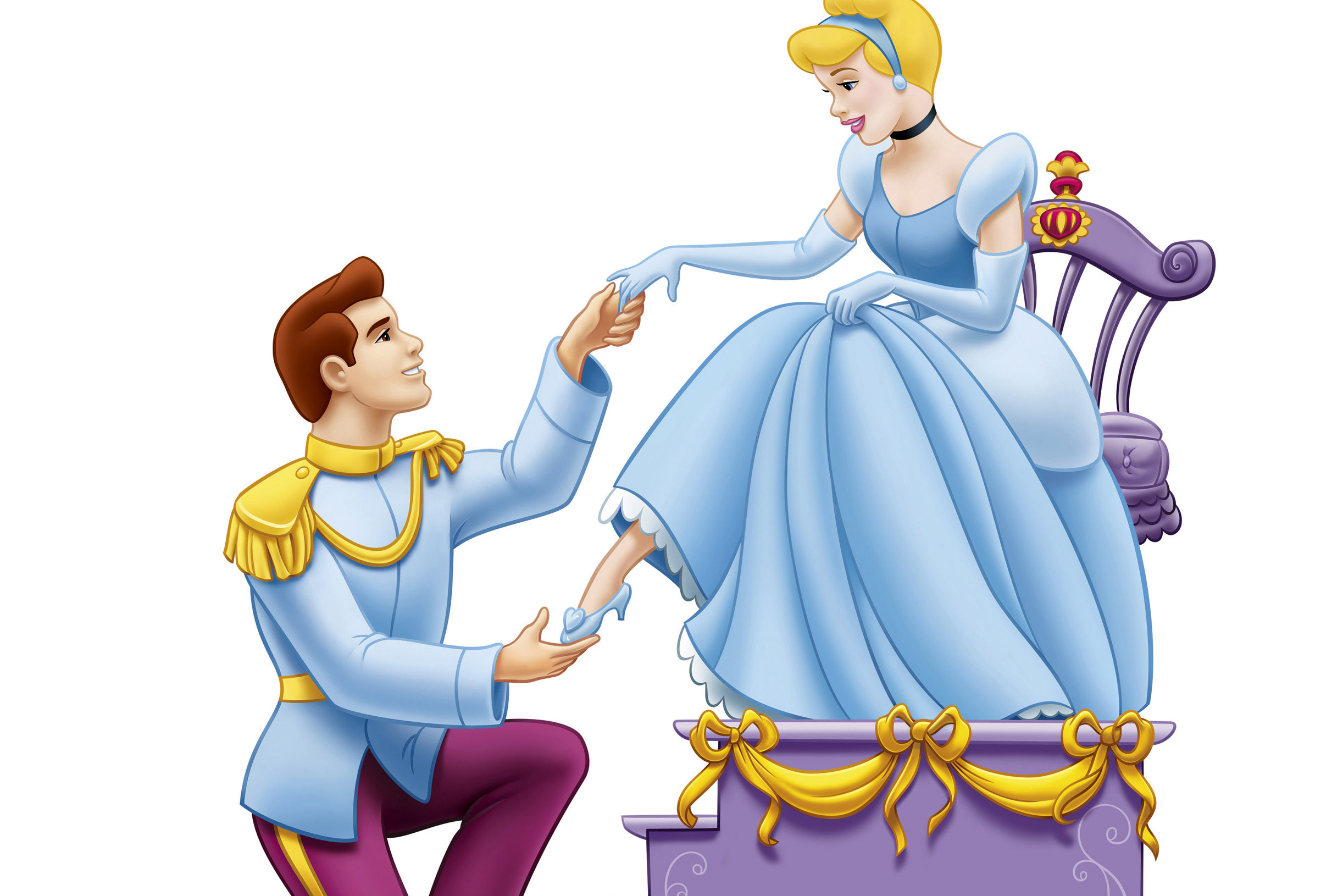 cinderella full cartoon movie download