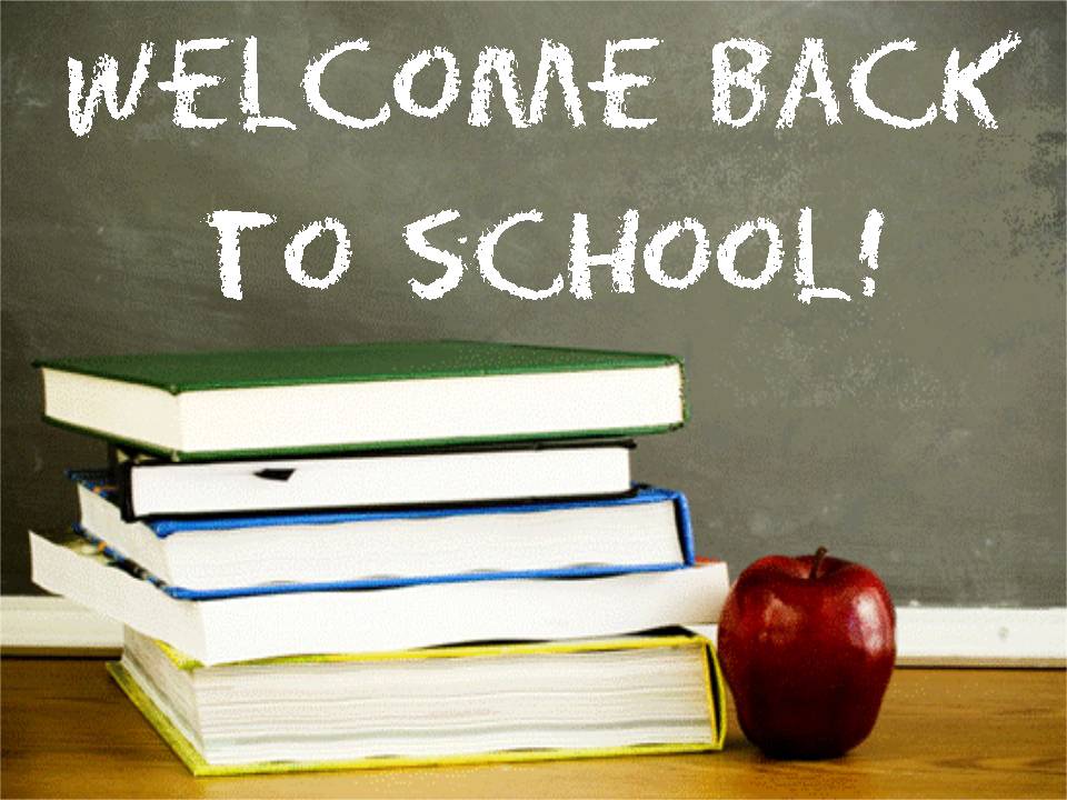 free-welcome-back-to-school-download-free-welcome-back-to-school-png-images-free-cliparts-on