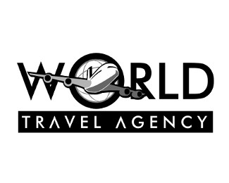 travel agency