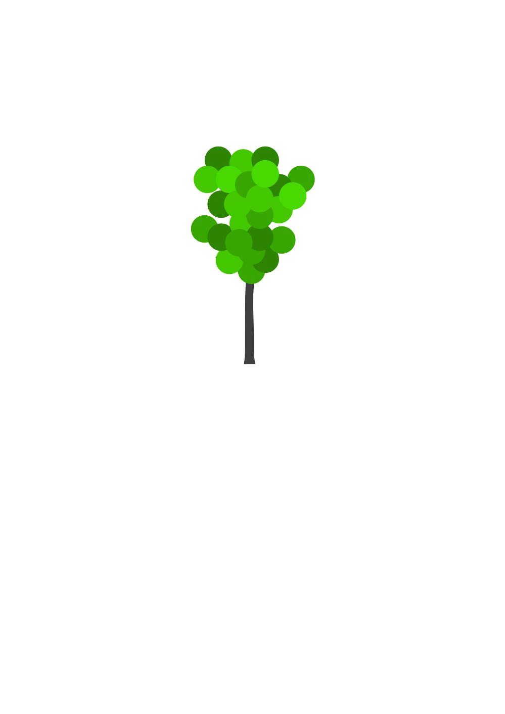 Free Cartoon Plant, Download Free Cartoon Plant png images, Free ClipArts  on Clipart Library