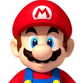 Unreal Engine 4 - Super Mario Could Look This Good on Nintendo