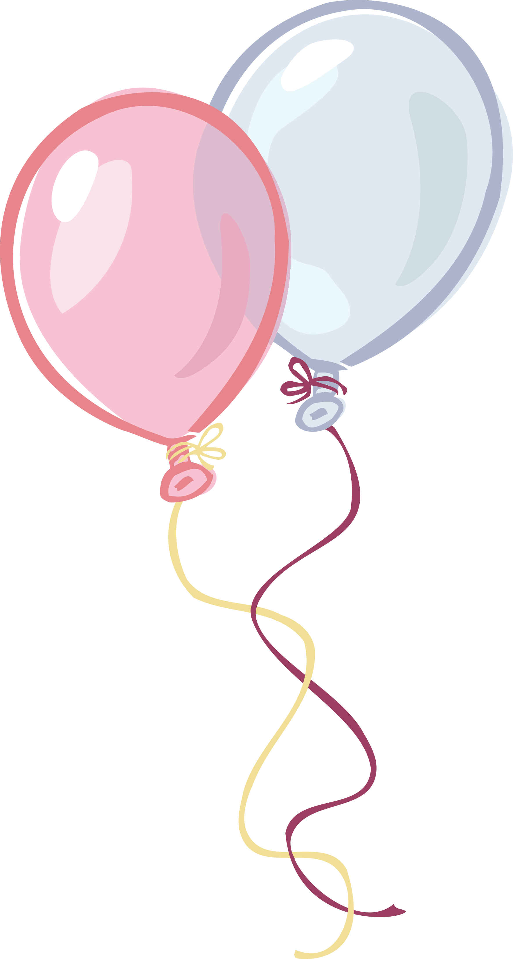 Free Birthday Balloons Png Download Free Birthday Balloons Png Png