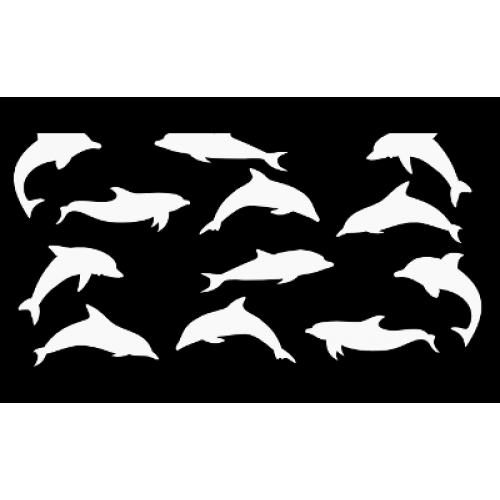 Free Dophin Pictures, Download Free Dophin Pictures png images, Free