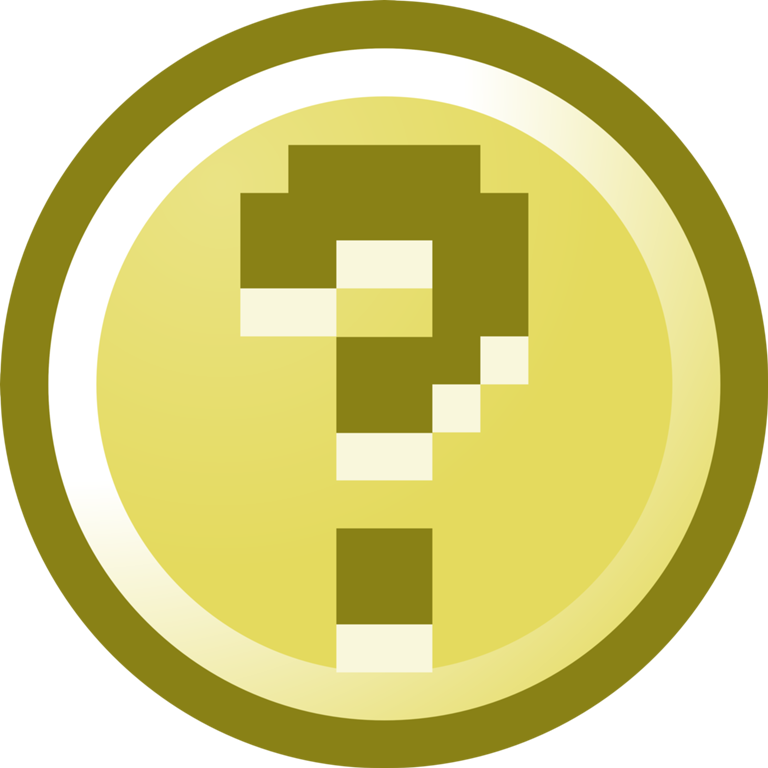 Image - 12-Free-Vector-Illustration-Of-A-Question-Mark-Icon.png 