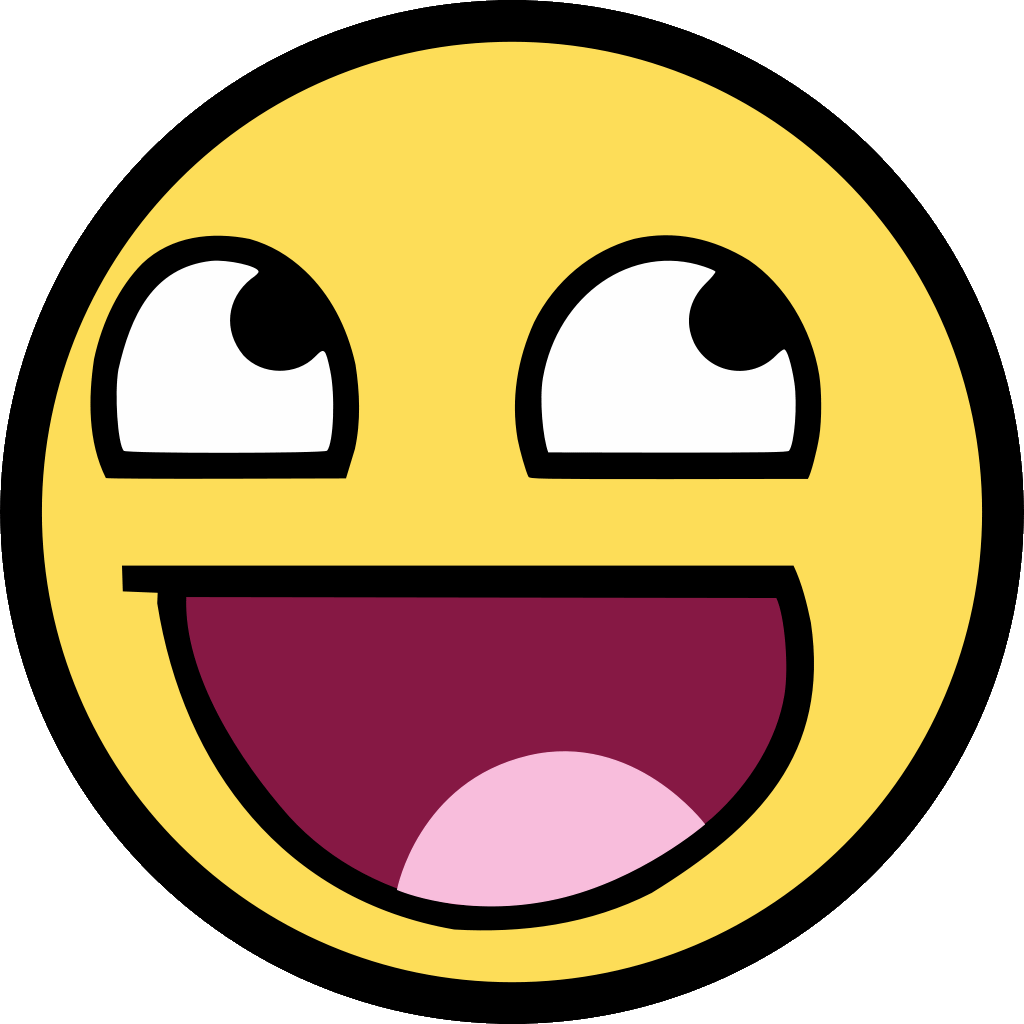 Free Epic Face Pics Download Free Clip Art Free Clip Art On