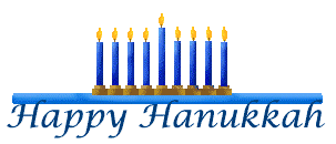 Happy Hanukkah Clip Artchanukah Clip Art Free Chanukah Clip Art 