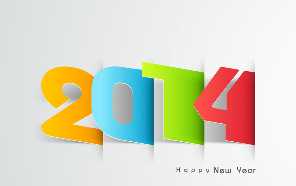 clipart new years eve 2014 - photo #10