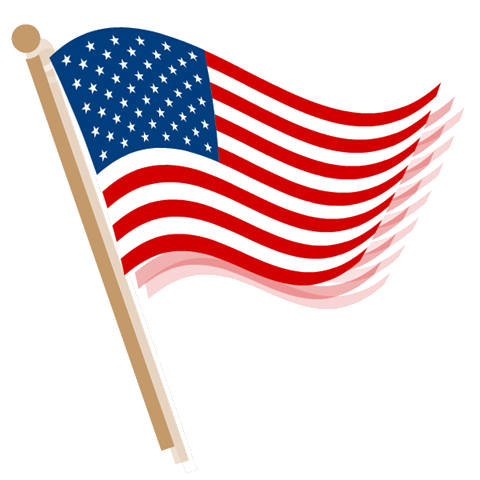 4th Of July Clipart Free - Clipart library