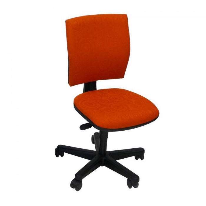 office furniture clipart - photo #20