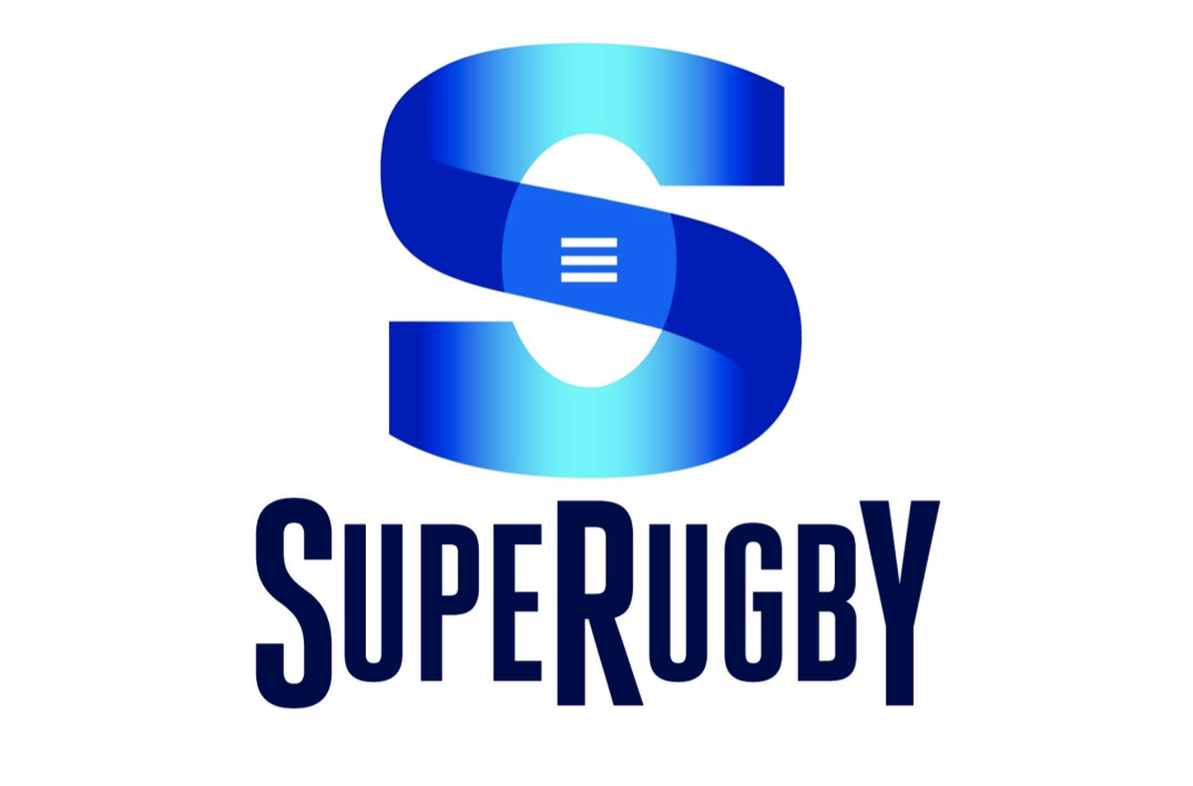 super-rugby-logo-516x340