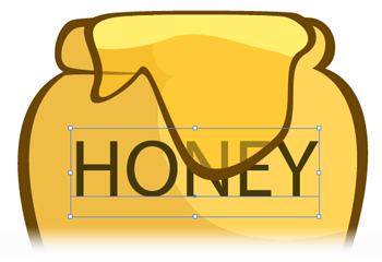 Honey Jar Cartoon Images  Pictures - Becuo