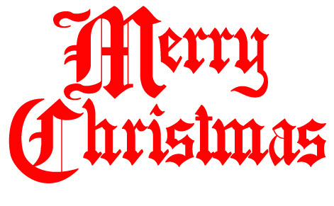 New Years Day Band Wallpaper Viewing Gallery Gggtmhn - New Years
