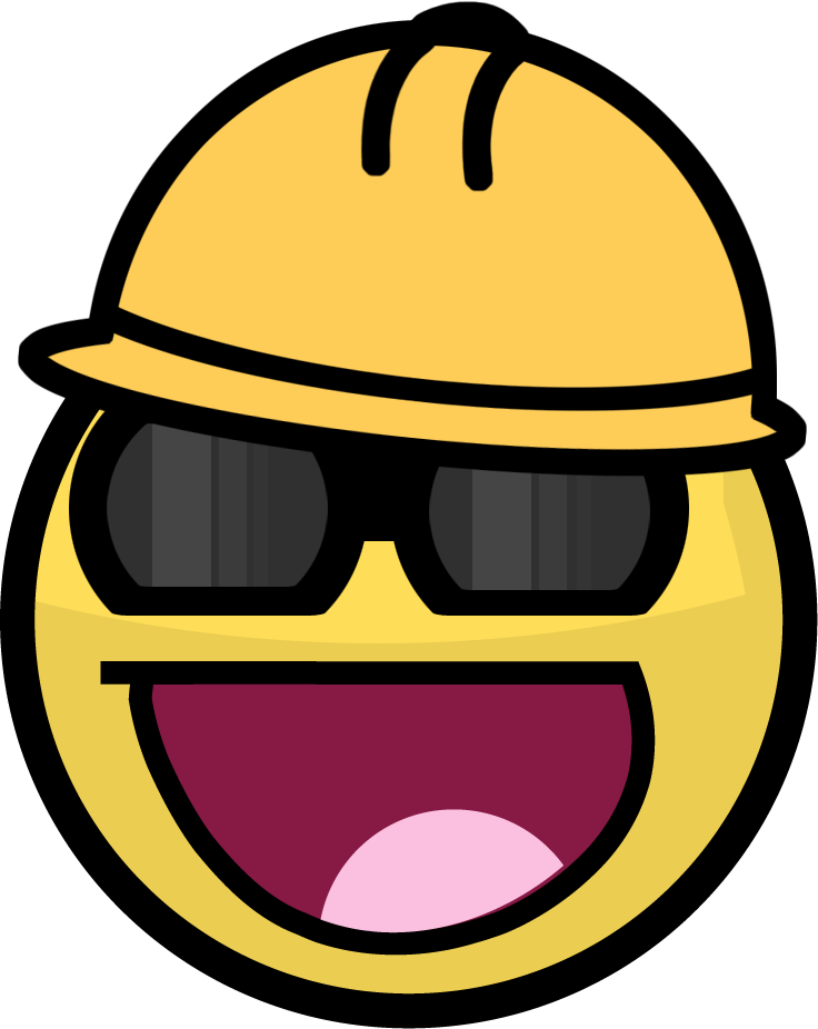 Roblox De Emoji