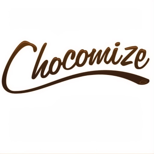 Chocomize Custom Chocolate Bars - Videos - Google+