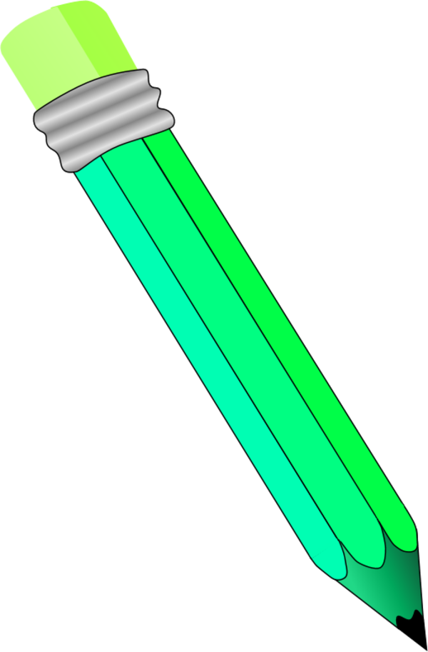 Free Colored Pencils Clipart Download Free Colored Pencils Clipart Png Images Free Cliparts On Clipart Library