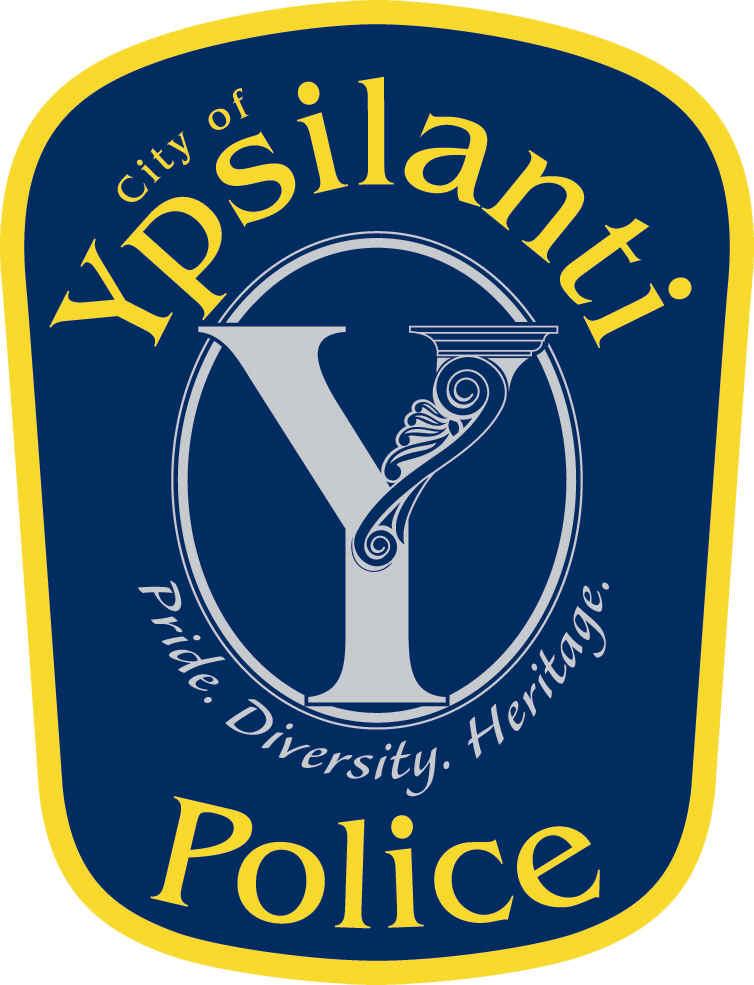 Fire at house investigated as arson by Ypsilanti police 