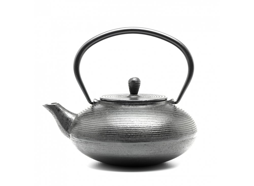 Free Teapot Images, Download Free Clip Art, Free Clip Art on Clipart Library