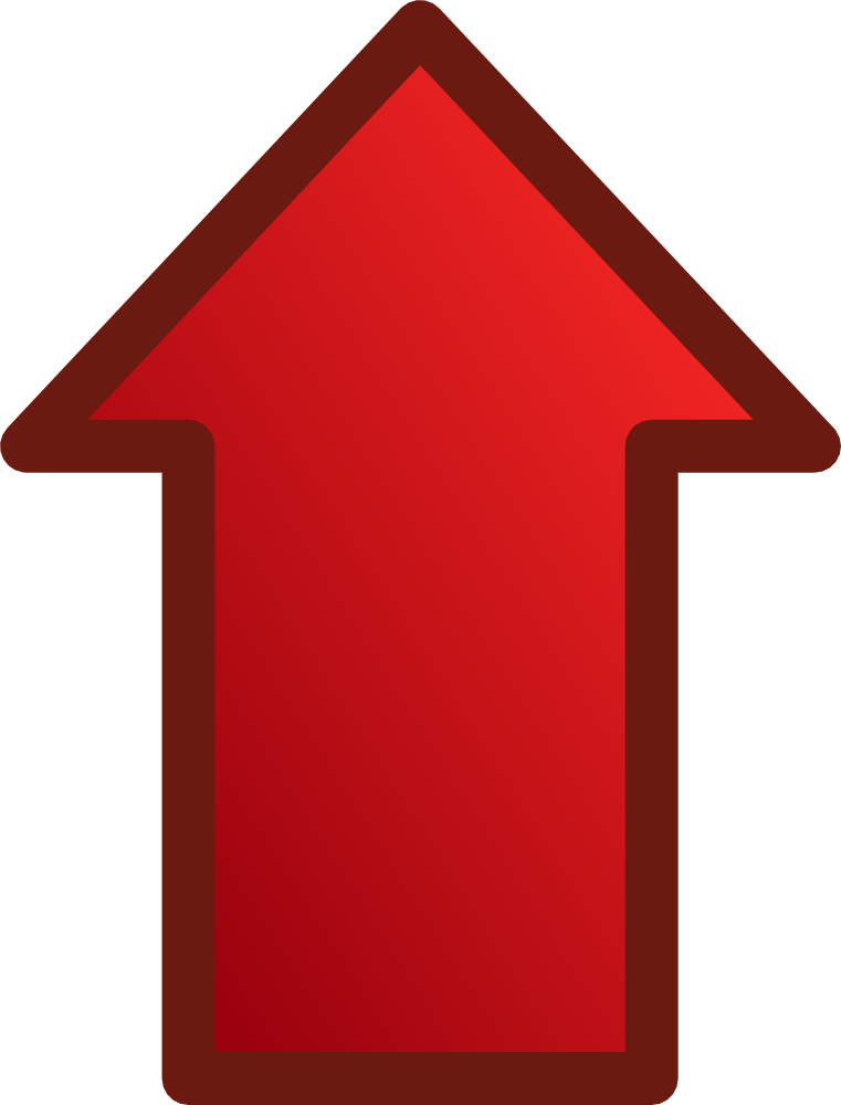 Free Red Arrow Image Download Free Red Arrow Image Png Images Free Free Red Arrow Image Download Free Red Arrow Image Png Images Free