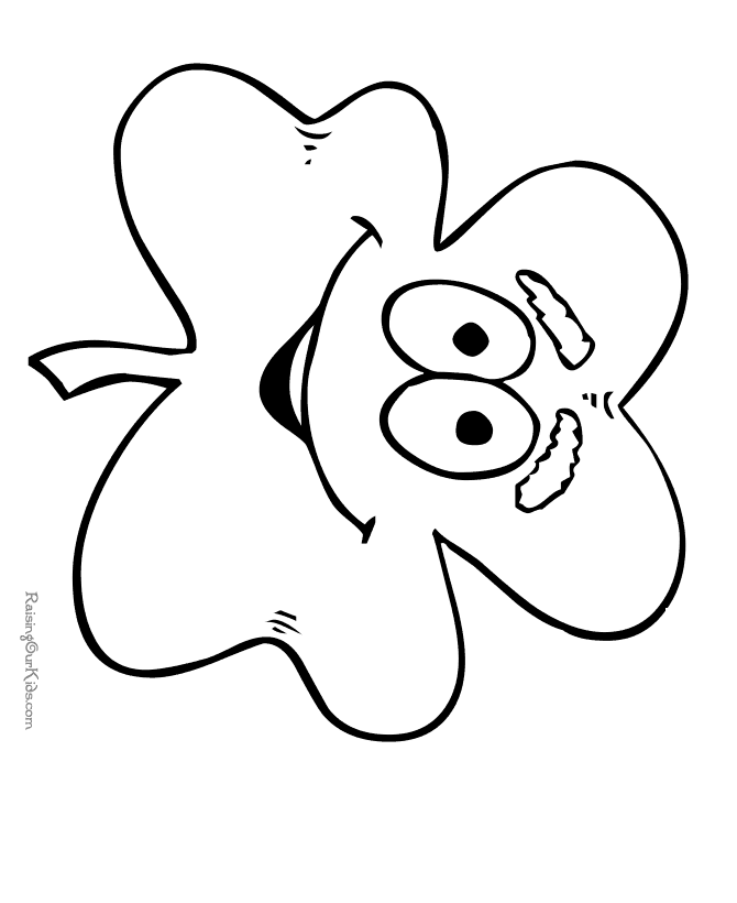 love joy and peas valentine coloring pages | thingkid.