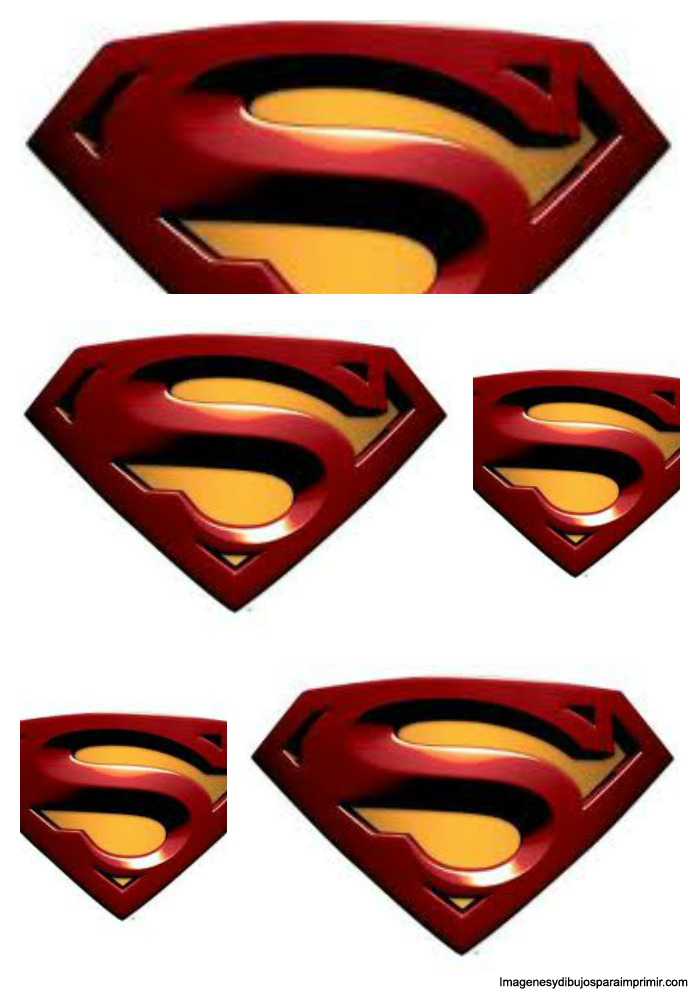 Tags superman to print-Images and pictures to print