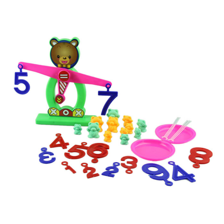 Popular Math Toys for Kids-Buy Popular Math Toys for Kids lots 