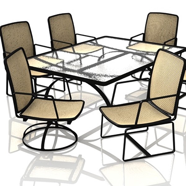 furnitures clipart - photo #33