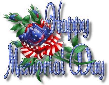happy memorial day 2014 images and quotes free download