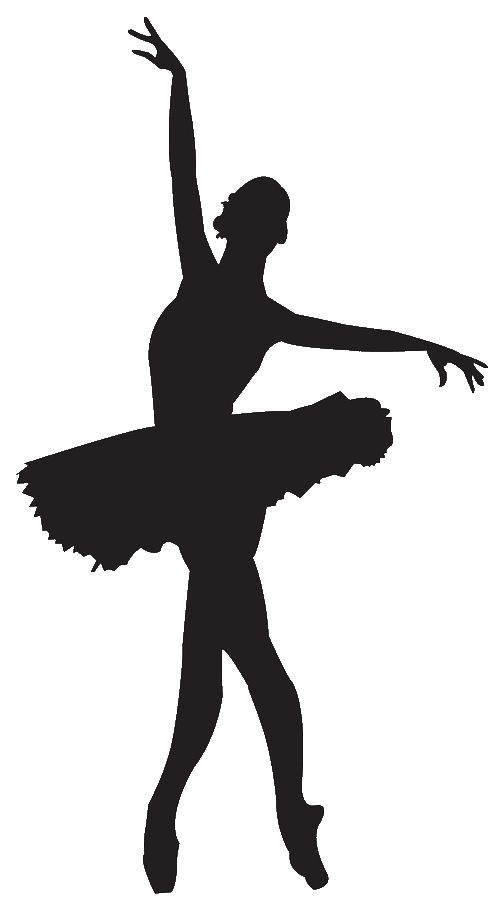 Ballet Dancer Clipart | Clipart library - Free Clipart Images