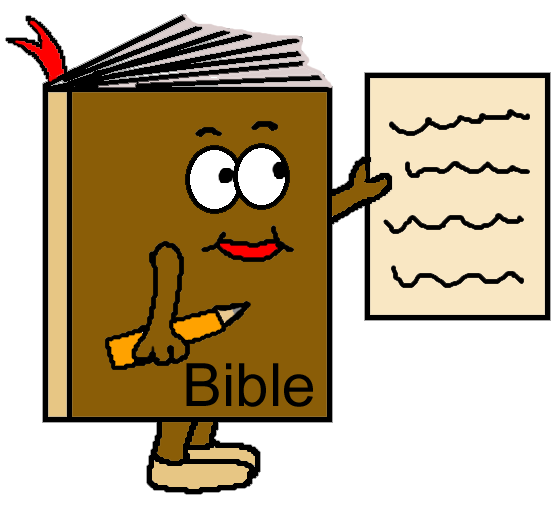 Church House Collection Blog: Bible Writing Prompt Ideas For Kids 