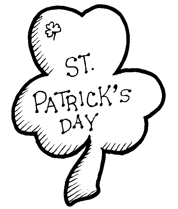 free-st-patrick-s-day-drawings-download-free-st-patrick-s-day-drawings