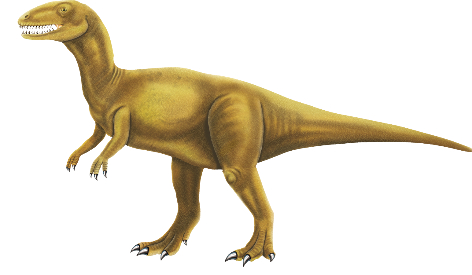 free-dinosaur-images-free-download-free-dinosaur-images-free-png