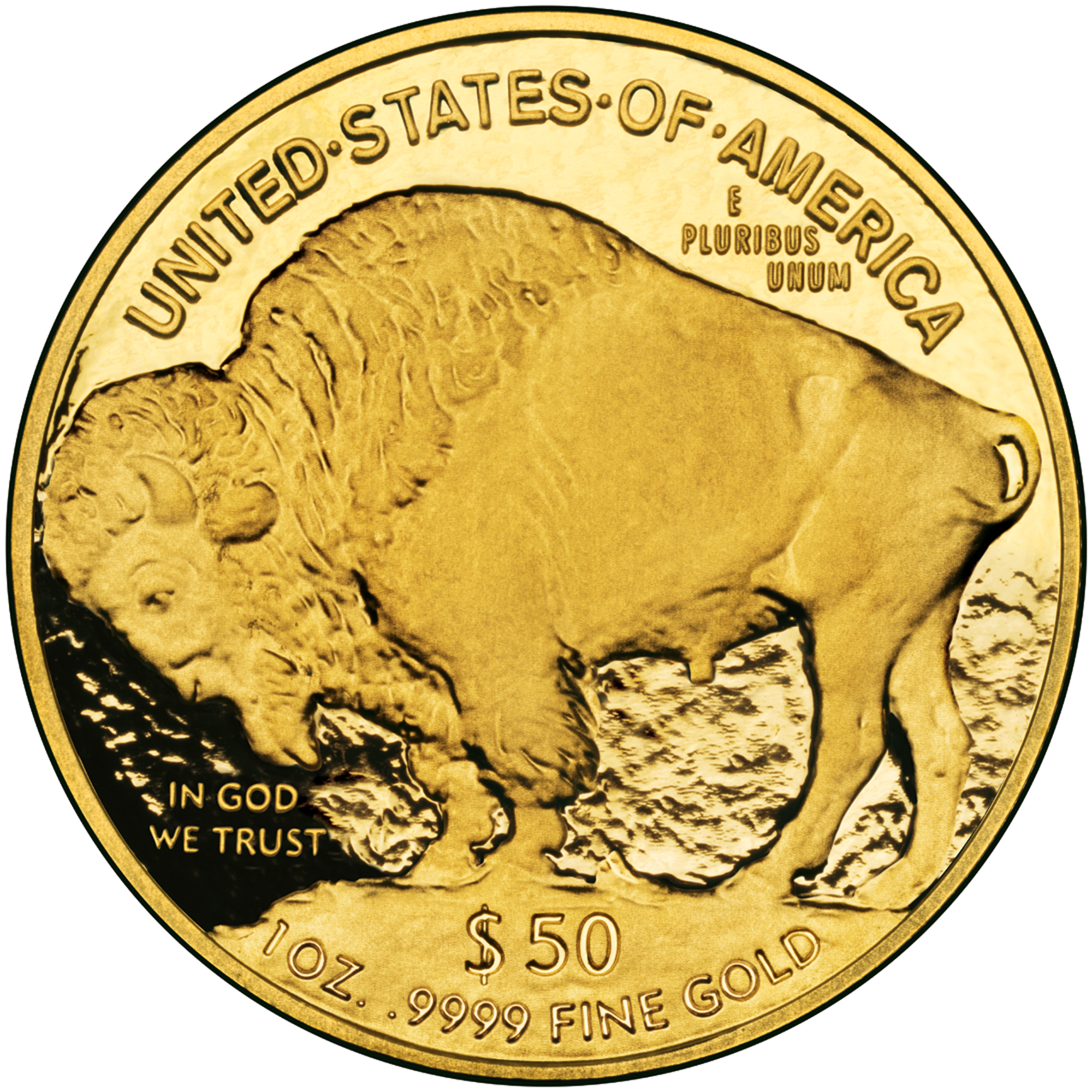 File:2006 American Buffalo Proof Reverse.jpg - Wikipedia, the free 