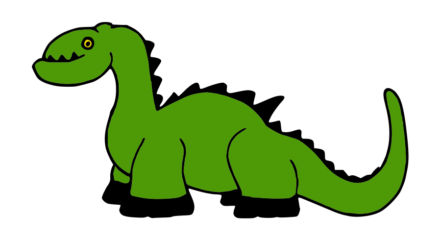 Dinosaur Fossil Clip Art | Clipart library - Free Clipart Images
