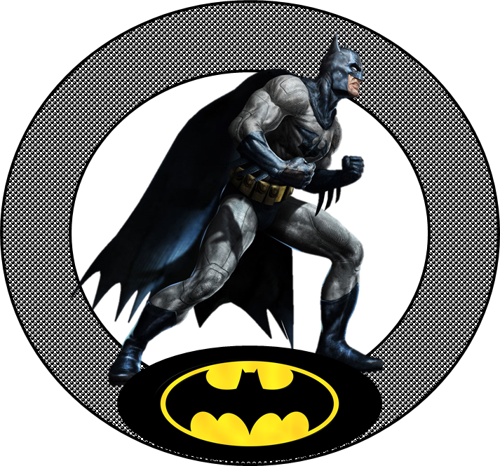 Free Free Printable Batman Logo Download Free Free Printable Batman