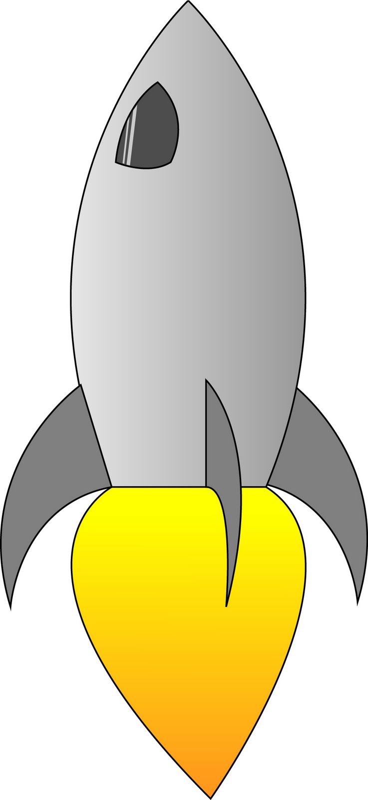 Free Space Ship Drawings, Download Free Space Ship Drawings png images