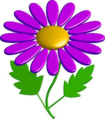 Cartoon Pictures Images 2013: Cartoon Pictures Of Flowers Free 