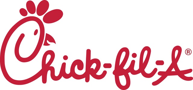 Chick-fil-A - Logopedia, the logo and branding site