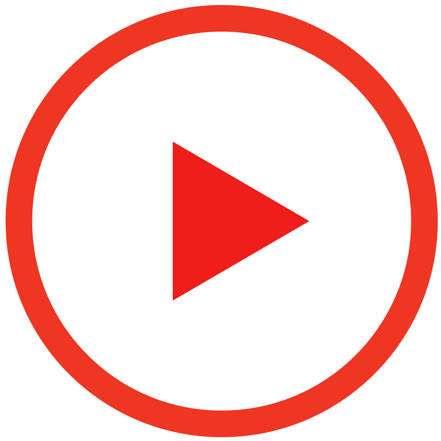 Free Youtube Play Button, Download Free Clip Art, Free ...