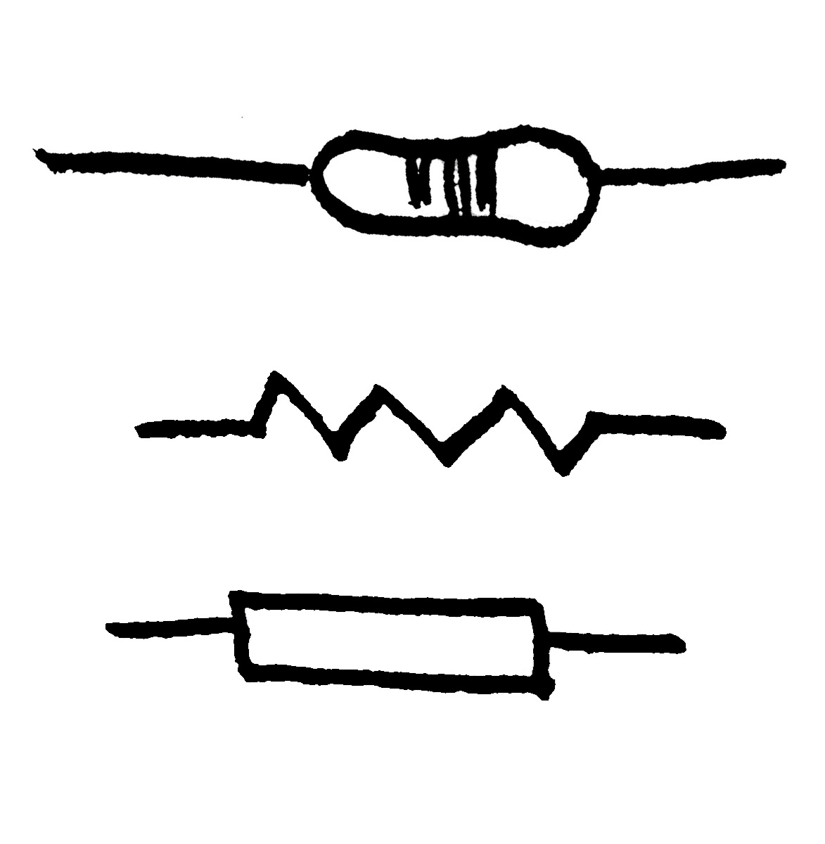 Free Squiggly Line, Download Free Squiggly Line png images, Free